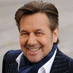 19-11-2013 - eventim - roland_kaiser.jpg